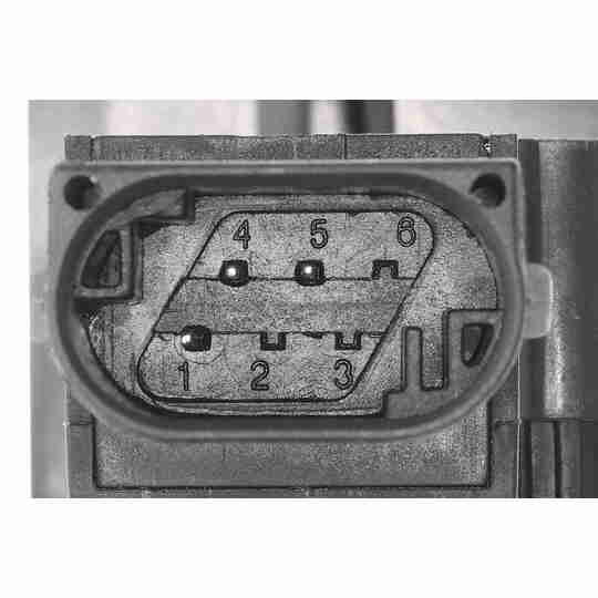 V41-72-0038 - Sensor, ljusviddsreglering 