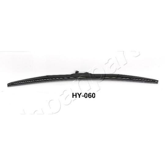 HY-060 - Wiper Blade 