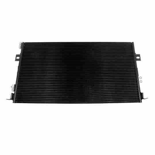 V33-62-0007 - Condenser, air conditioning 