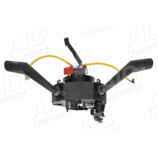 75835 - Steering Column Switch 