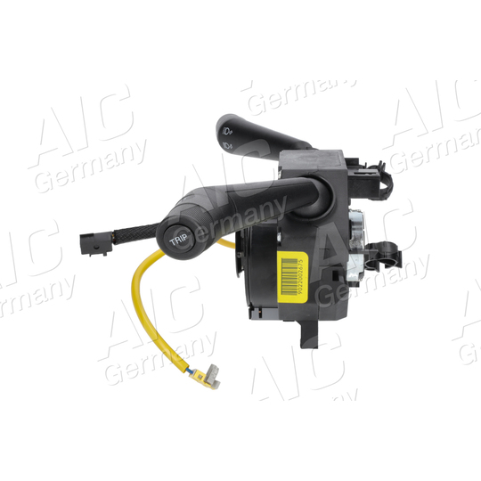 75835 - Steering Column Switch 