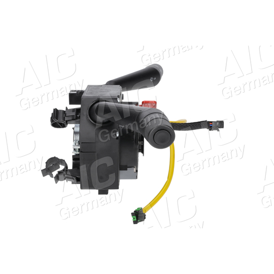 75835 - Steering Column Switch 