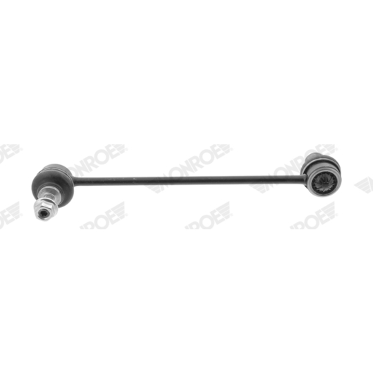 L24627 - Rod/Strut, stabiliser 