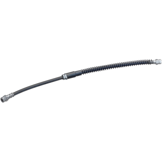 24.5237-0504.3 - Brake Hose 