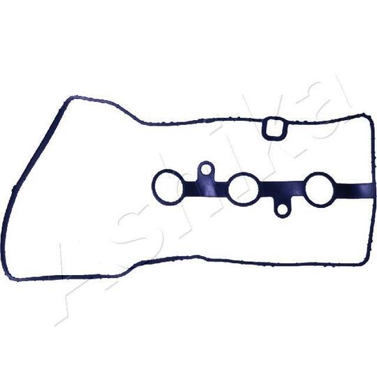 47-02-262 - Gasket, cylinder head cover 