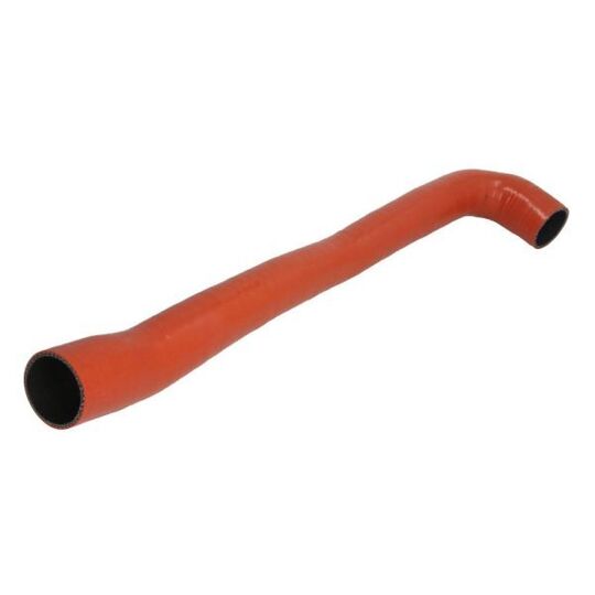 SI-IV56 - Charger Air Hose 