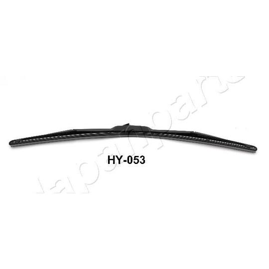 HY-053 - Wiper Blade 