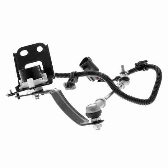 V70-72-0367 - Sensor, headlight range adjustment 