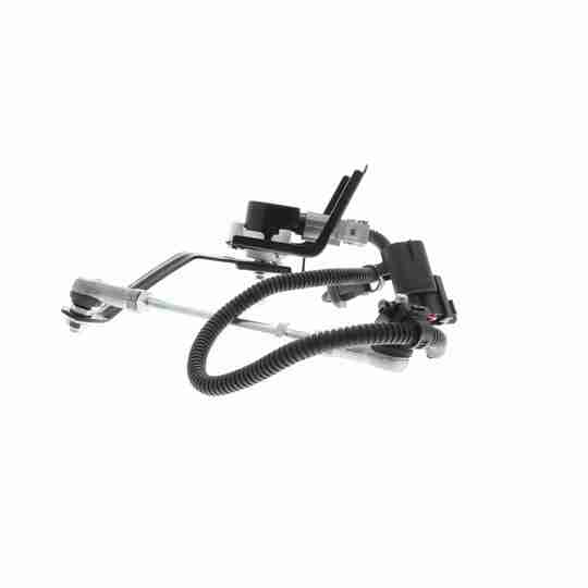 V70-72-0367 - Sensor, headlight range adjustment 