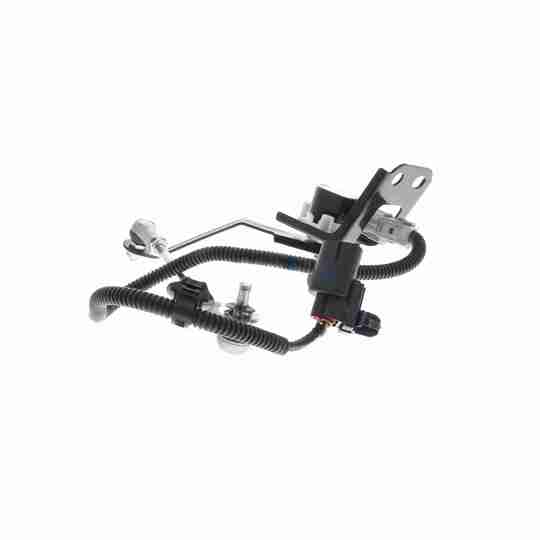 V70-72-0367 - Sensor, headlight range adjustment 