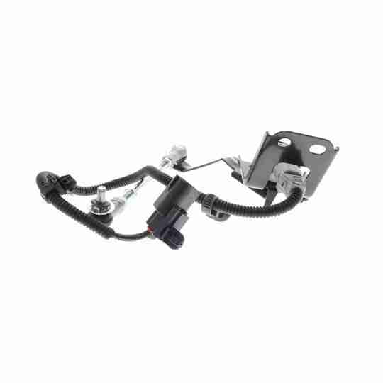 V70-72-0367 - Sensor, headlight range adjustment 