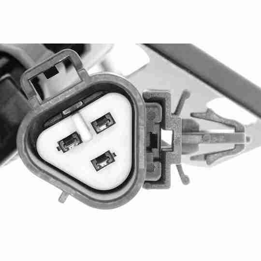 V70-72-0367 - Sensor, headlight range adjustment 