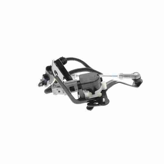 V70-72-0367 - Sensor, headlight range adjustment 