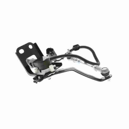 V70-72-0367 - Sensor, headlight range adjustment 