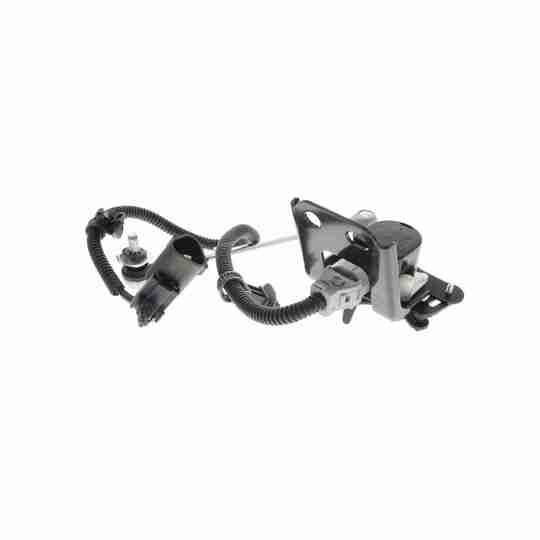 V70-72-0367 - Sensor, headlight range adjustment 