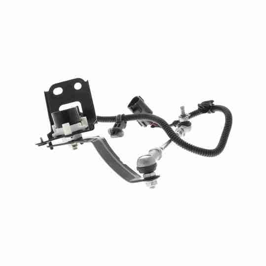 V70-72-0367 - Sensor, headlight range adjustment 