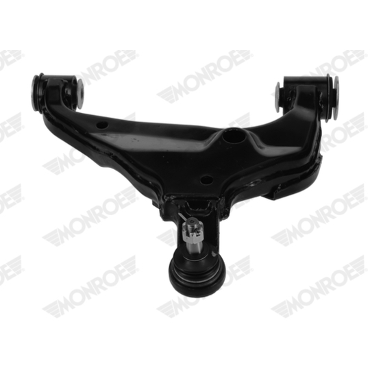 L13J20 - Track Control Arm 