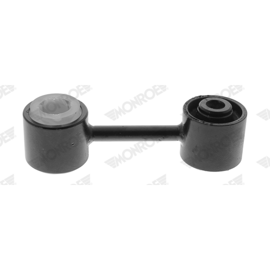 L15612 - Rod/Strut, stabiliser 