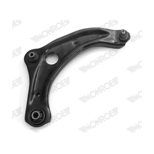 L14J11 - Track Control Arm 