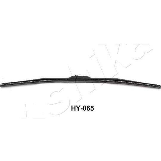 HA-065 - Wiper Blade 