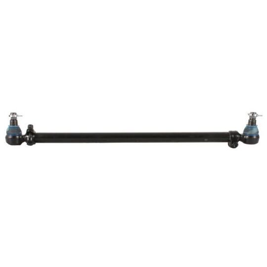 RH51-3051 - Tie Rod 