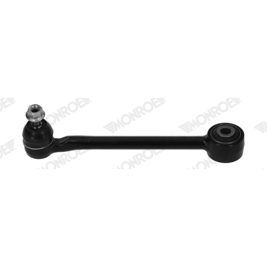 L13J00 - Track Control Arm 