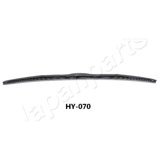 HY-070 - Wiper Blade 