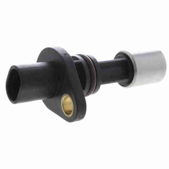 V51-72-0160 - Sensor, crankshaft pulse 