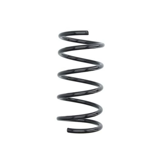 SV097 - Coil Spring 