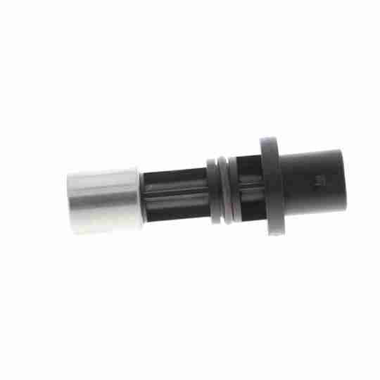 V51-72-0160 - Sensor, crankshaft pulse 