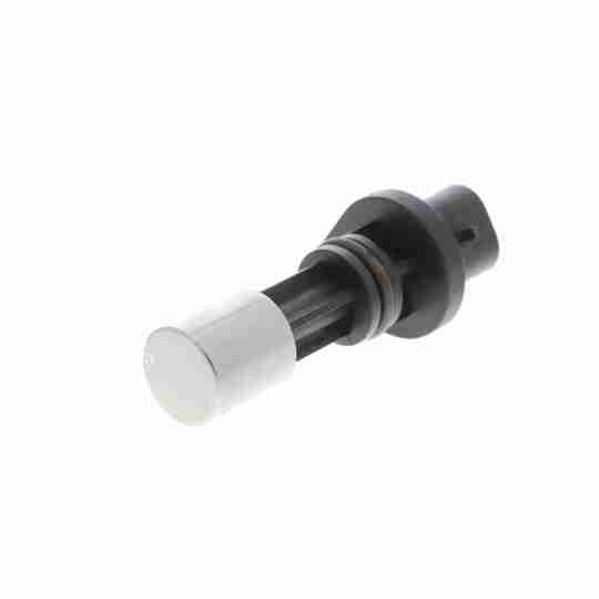 V51-72-0160 - Sensor, crankshaft pulse 