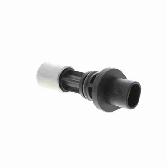 V51-72-0160 - Sensor, crankshaft pulse 