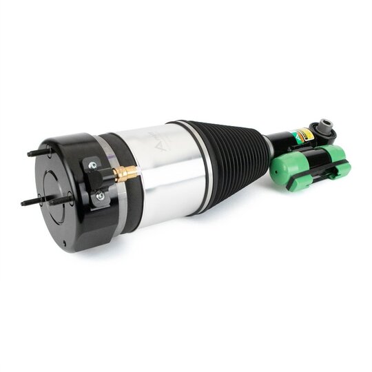 AS-3802 - Air Spring Strut 