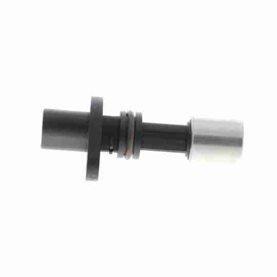 V51-72-0160 - Sensor, crankshaft pulse 