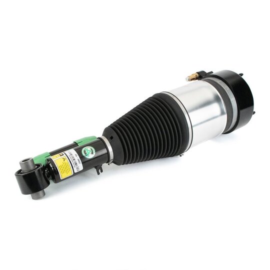 AS-3802 - Air Spring Strut 