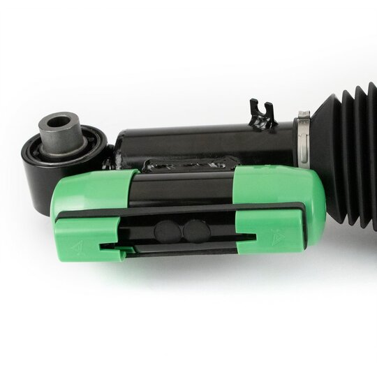 AS-3802 - Air Spring Strut 