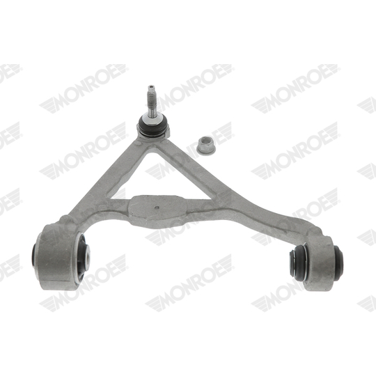 L16A28 - Track Control Arm 