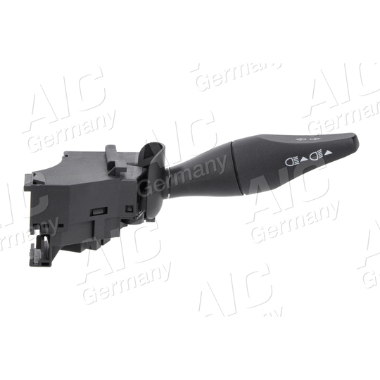 75824 - Steering Column Switch 