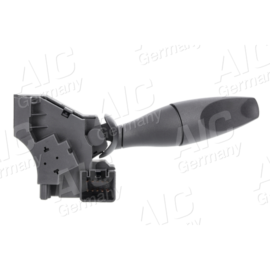 75824 - Steering Column Switch 