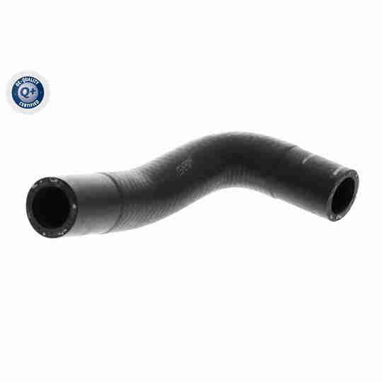 V10-4860 - Radiator Hose 