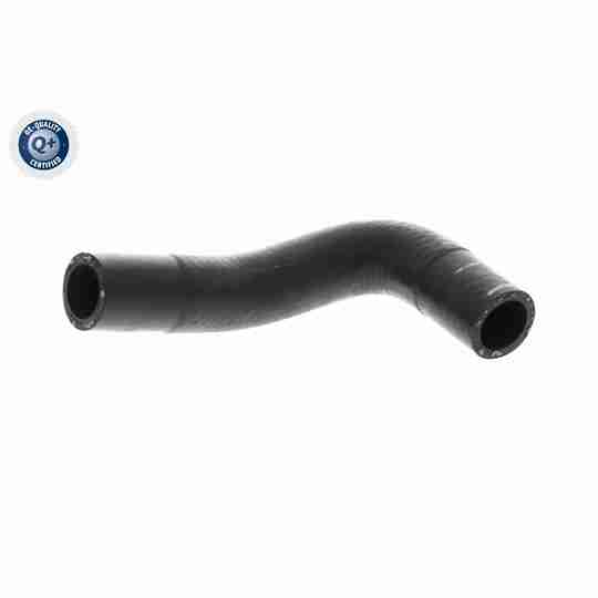 V10-4860 - Radiator Hose 