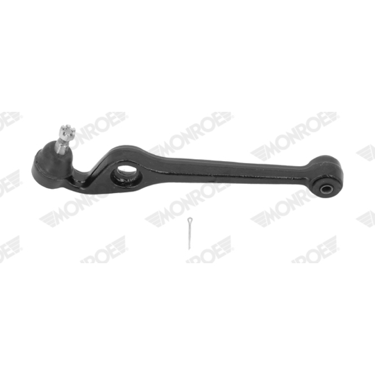 L41J03 - Track Control Arm 