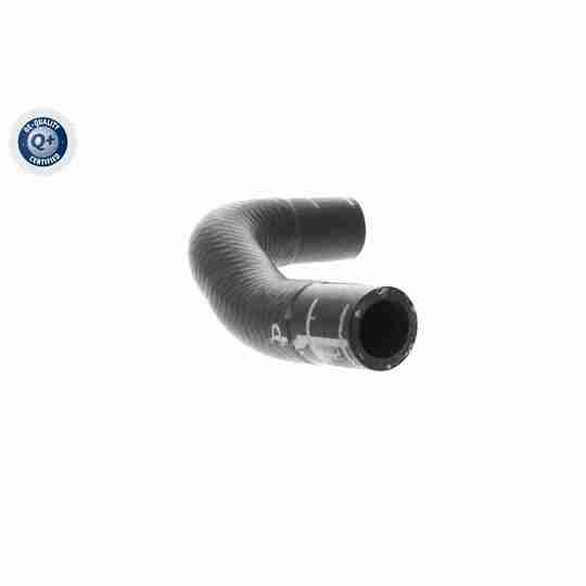 V10-4860 - Radiator Hose 