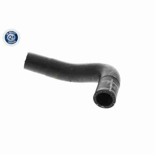 V10-4860 - Radiator Hose 