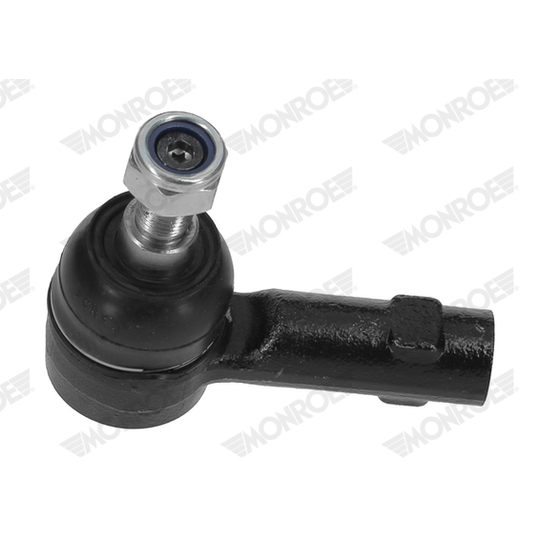 L15G00 - Tie rod end 