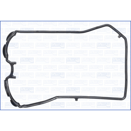 11142700 - Gasket, cylinder head cover 