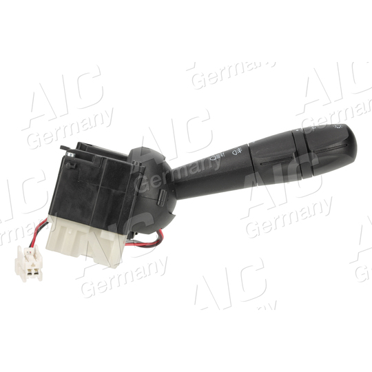 75816 - Steering Column Switch 