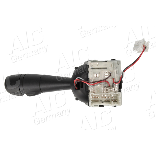 75816 - Steering Column Switch 