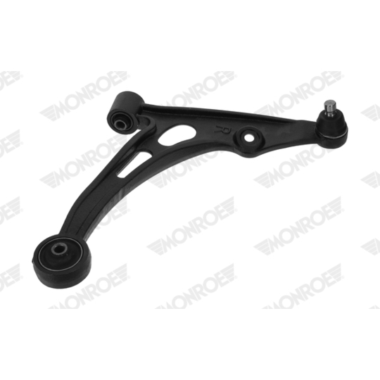 L69513 - Track Control Arm 