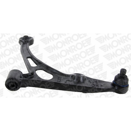 L69513 - Track Control Arm 